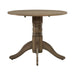 Brook Bay Drop Leaf Table Set image