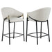 Chadwick Counter Stool image