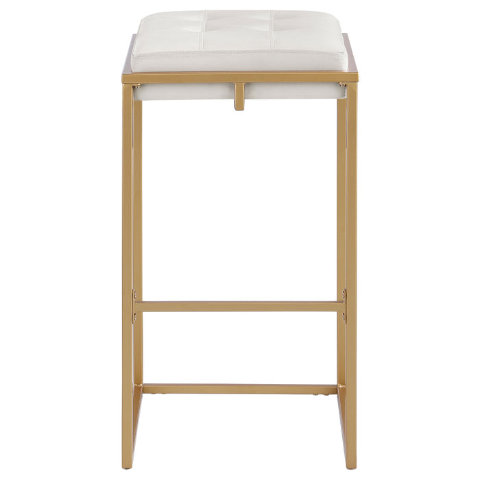 Nadia Bar Stool