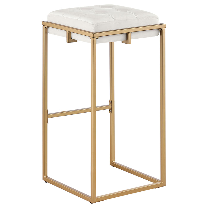 Nadia Bar Stool