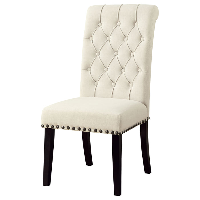 Alana Side Chair