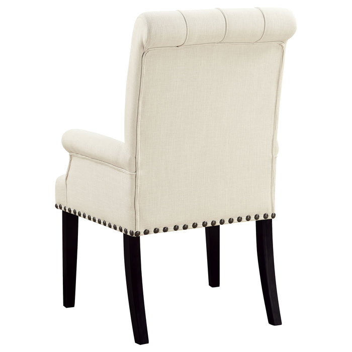 Alana Arm Chair