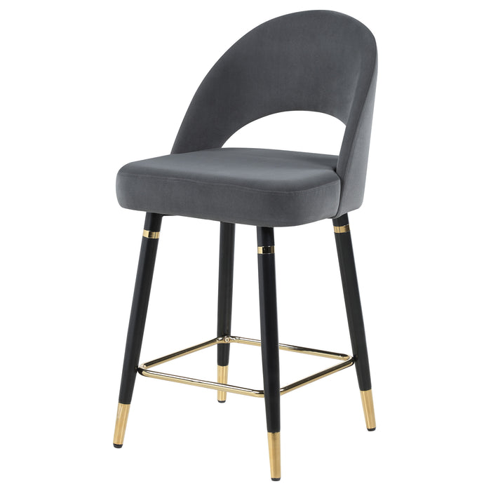 Lindsey Counter Stool