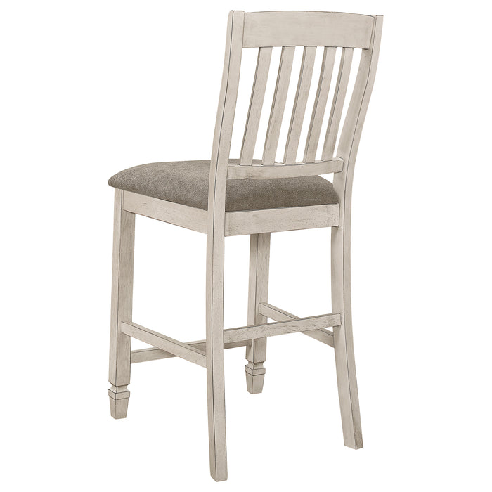 Sarasota Counter Stool