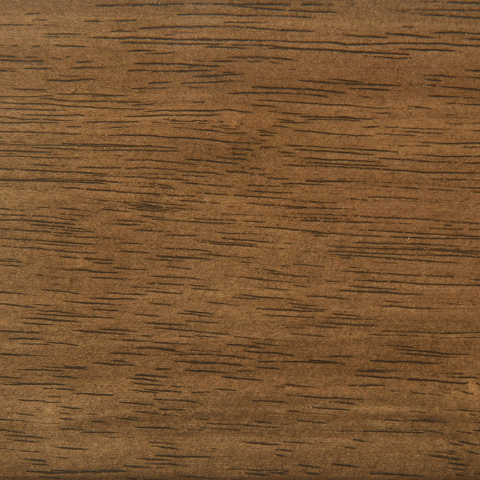 Franklin Dining Side Chair