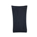 Empire Ladderback Dining Chair (2 Per Carton)-Black
