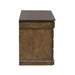 Amelia Jr. Executive Credenza Base image
