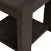 Lennox Hill End Table image