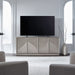 Dahlia Accent Console image