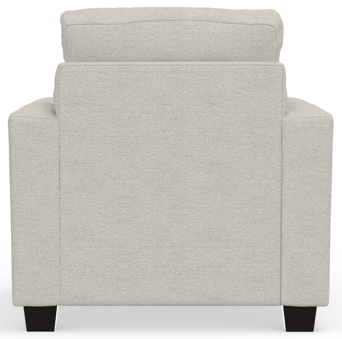 Magnolia Chair