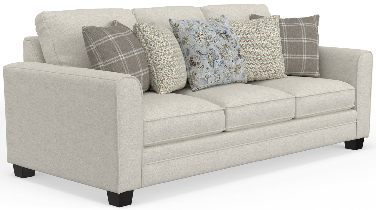 Magnolia Sofa