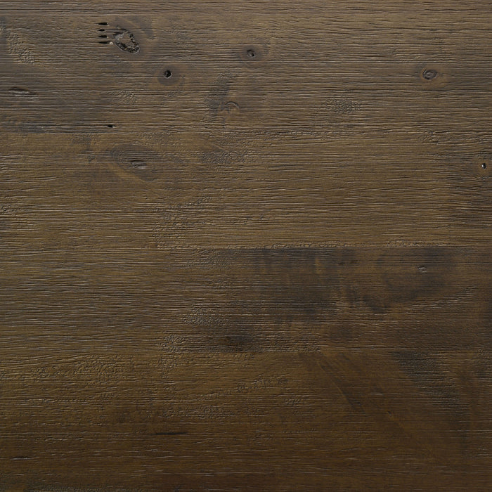 Woodmont Bedroom Set