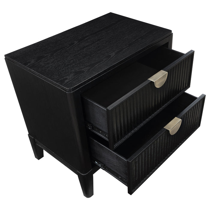 Brookmead Nightstand