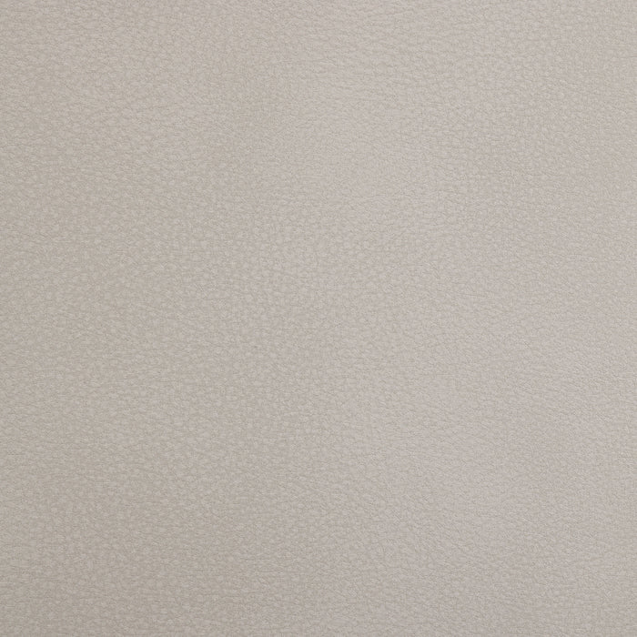 Kenora 4 & 5 Piece Bedroom Set E.King, Queen, & Cal.king