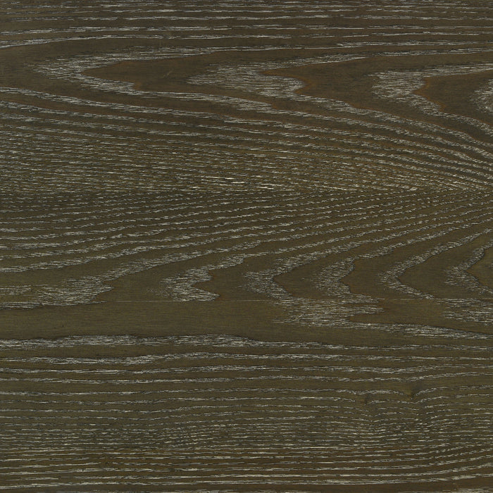 Gran Park 4 & 5 Piece Bedroom Set E.King, Queen, & Cal.King