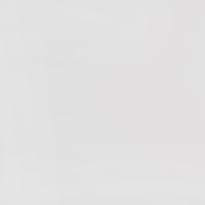 Marmore California King, E.King, & Queen Bed