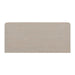 Montecito 2 Door Accent Cabinet image