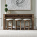 Ballentine 4 Piece Set image