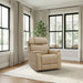 Revive ZG Power Lift Recliner P3 image