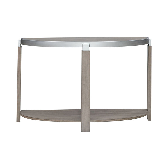 Sutton Sofa Table image