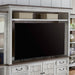 River Place Entertainment Hutch image