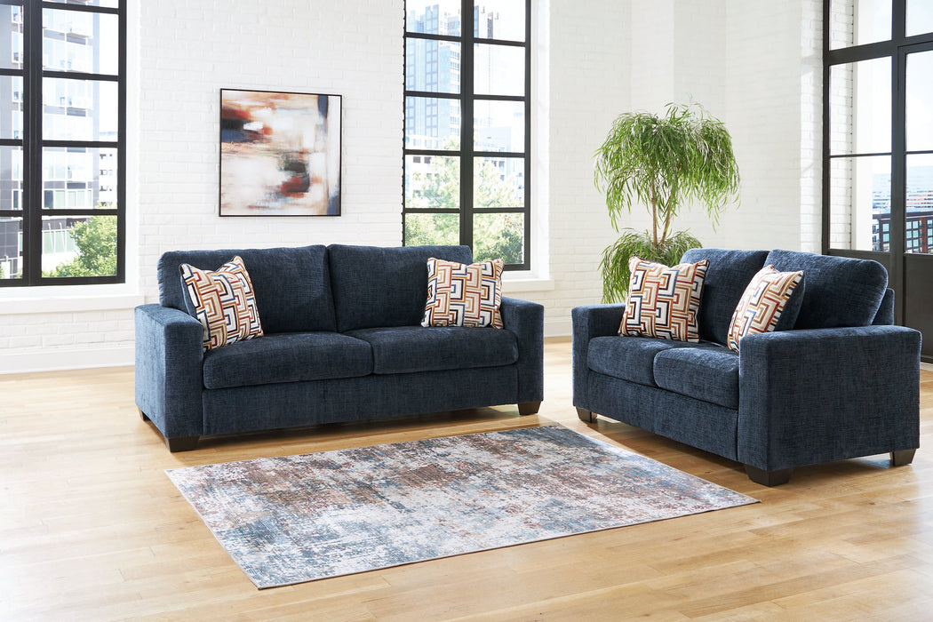 Aviemore Living Room Set