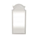 Magnolia Manor Floor Mirror image