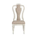 Magnolia Manor Table Set image