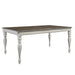 Magnolia Manor Opt Table Set image