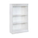 Magnolia Manor 48 Inch Bookcase (RTA) image