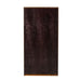 Brayton Manor Jr Executive 60 Inch Bookcase (RTA) in Cognac image
