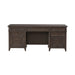 Paradise Valley Executive Credenza image