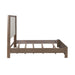 South Bend Shelter Bed image