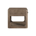 South Bend End Table image