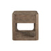 South Bend End Table image