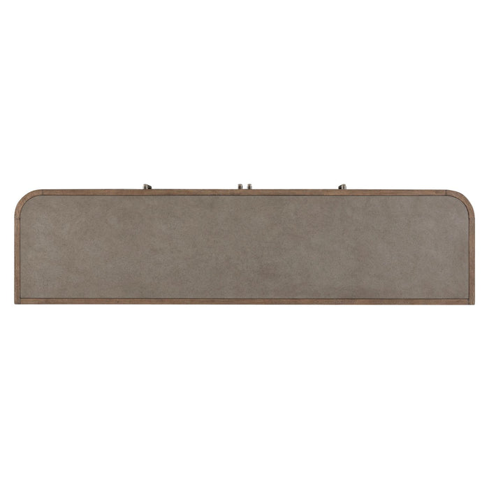 South Bend Server image