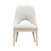 South Bend Uph Side Chair (RTA) image