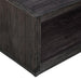 Modern Edge Cocktail Table image