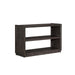 Modern Edge Sofa Table image