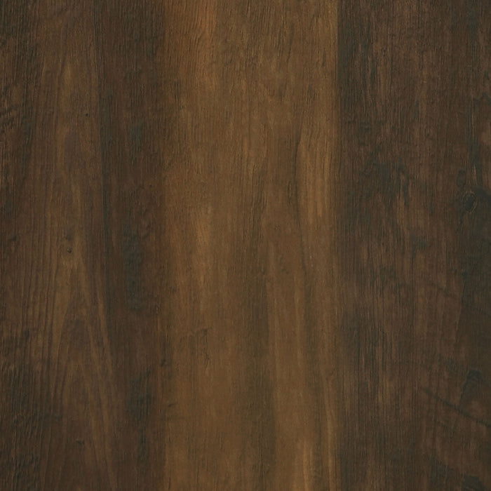 Westpark Bedroom Set