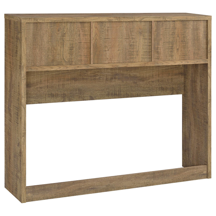 Westpark Bedroom Sets