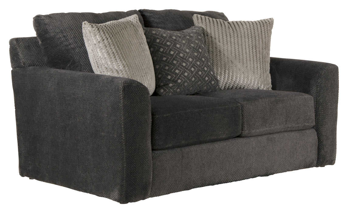 Midwood Loveseat