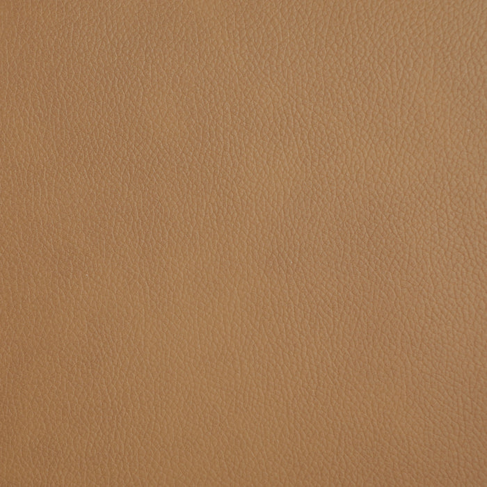 Armstrong Power Lift Massage Recliner