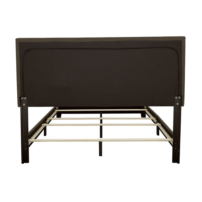 Boyd Panel Bed