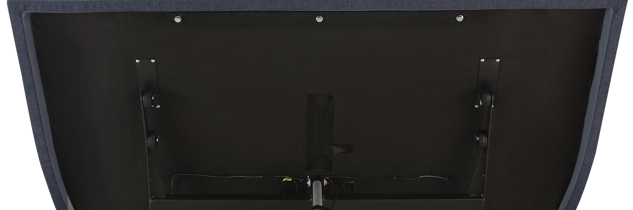 Clara Adjustable Beds