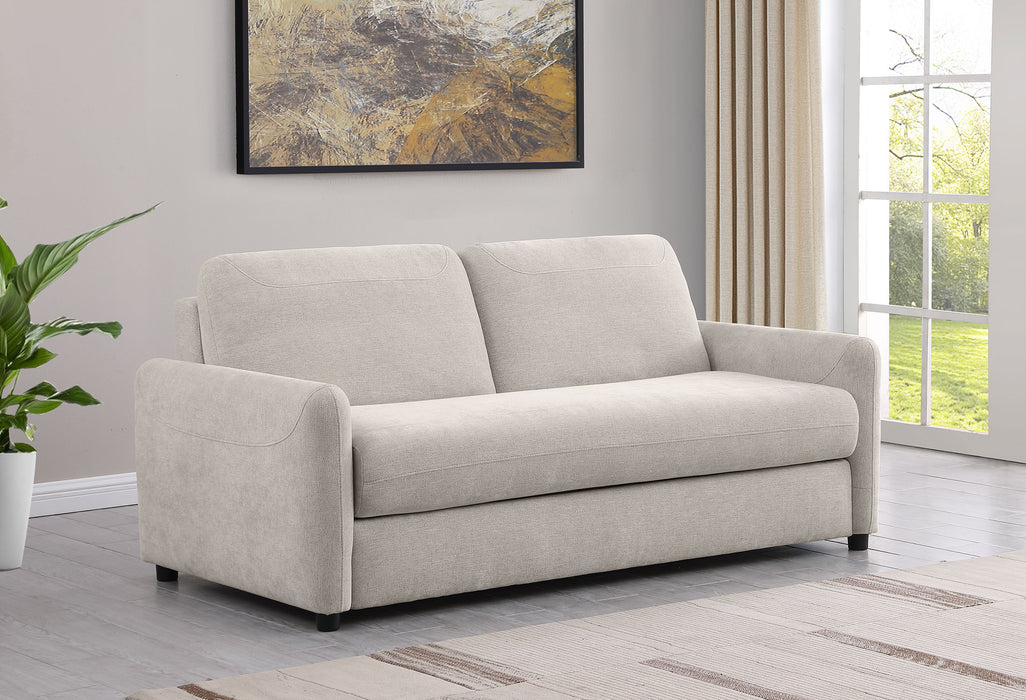 Rylie Sleeper Sofa