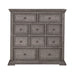 Big Valley 10 Drawer Chesser image