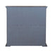 Big Valley 10 Drawer Chesser image