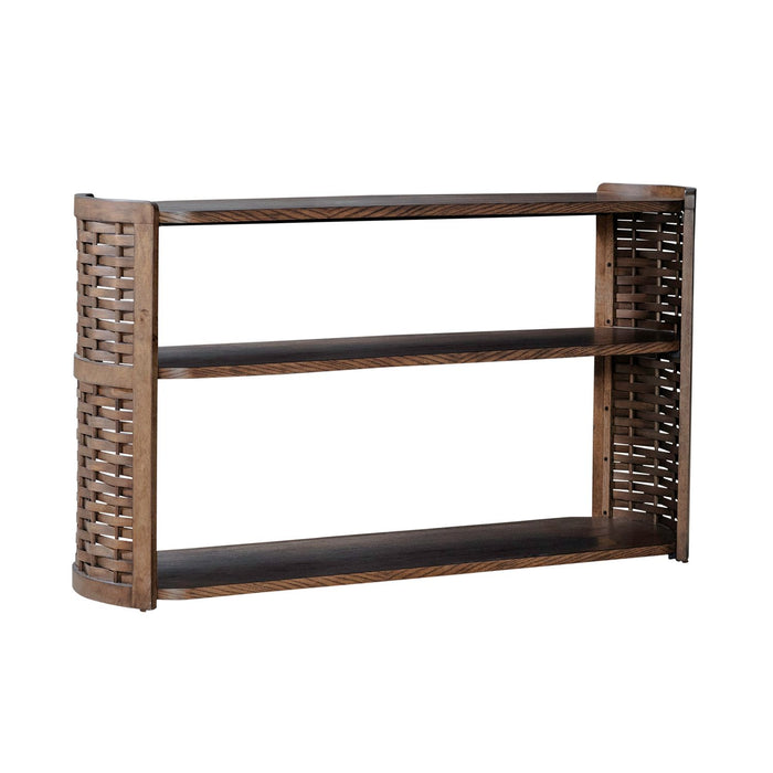 Warren Park Sofa Table