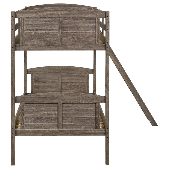 Flynn Bunk Bed